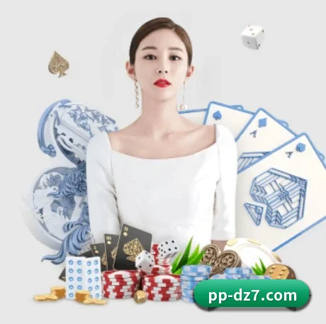 系统革新